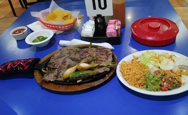 Photo of Los Altos De Jalisco Mexican Restaurant #4