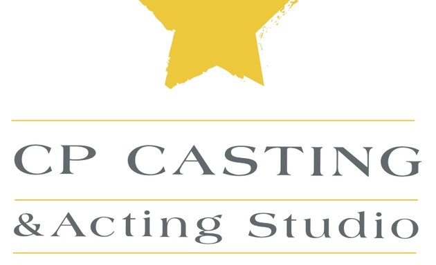 Photo of C P Casting