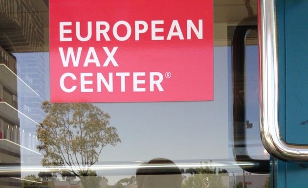 Photo of European Wax Center