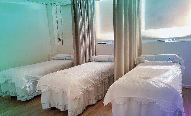 Photo of Lanqi Beauty Spa