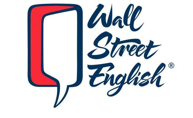 foto Wall Street English Torino