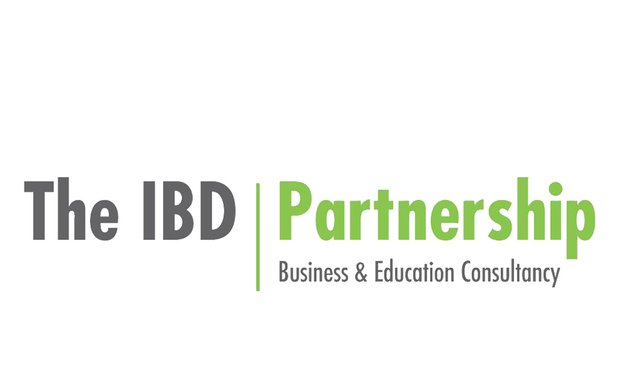 Photo of The IBD Partnership