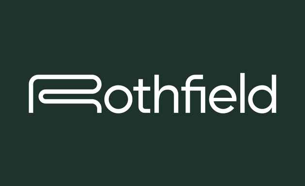 Photo of Rothfield
