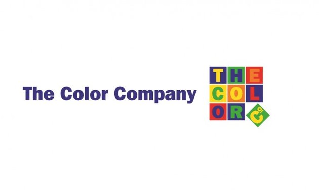 Photo of The Color Company
