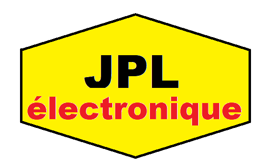 Photo de JPLelectronique
