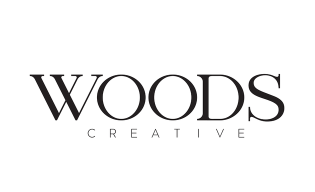 Photo of Woods Creative