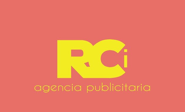Foto de Rci Agencia Publicitaria