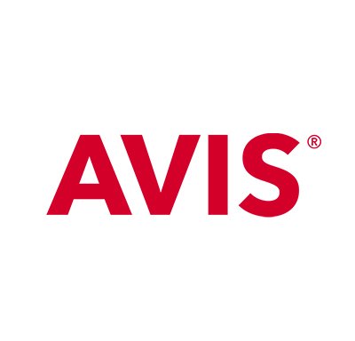 Photo of Avis Car Hire - Warrington