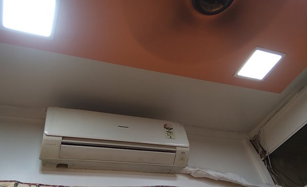 Photo of ACservice4U Bandra - AC Repair | AC Service | AC Installation