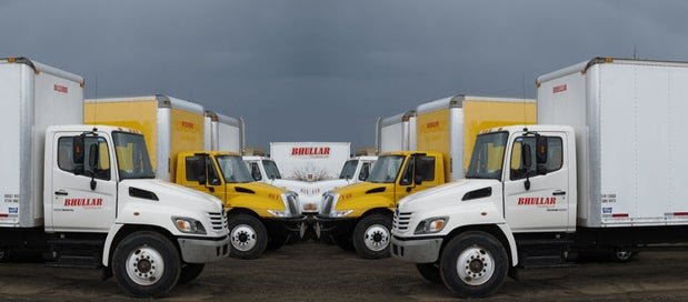 Photo of Bhullar Trucking Ltd