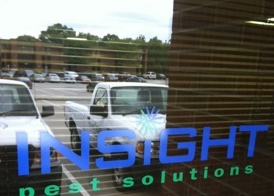 Photo of Insight Pest Solutions - Indianapolis, IN