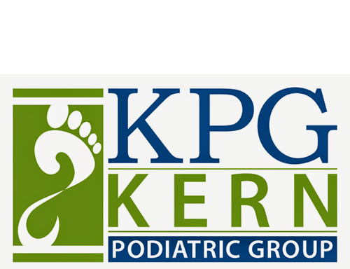 Photo of Kern Podiatric Group