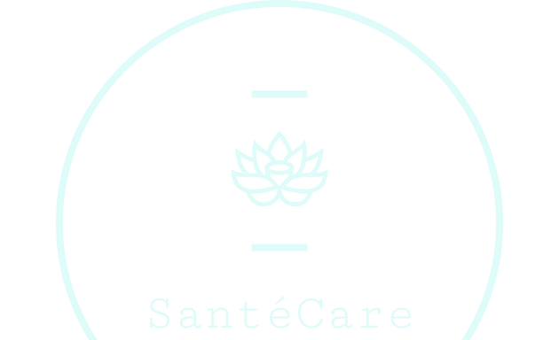 Photo of SantéCare Wellness