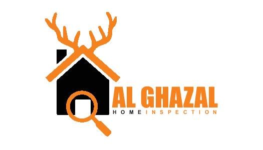Photo of Ghazal Home Inspection