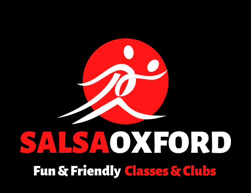 Photo of SalsaOxford