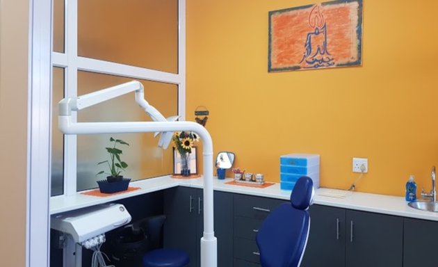 Photo of Dental & Ortho Clinic - Grassy Park