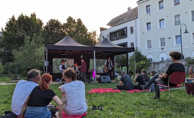 Foto von Kulturverein Strandgut