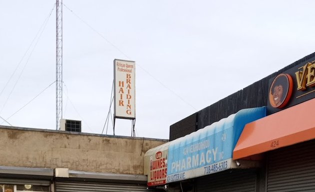 Photo of Neighborhood Pharmacy