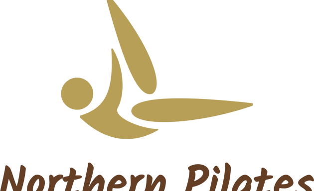 Photo of Northern Pilates