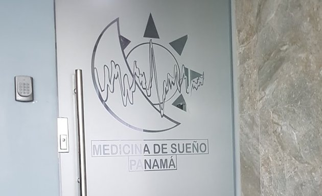 Foto de Medicina del Sueño Panamá