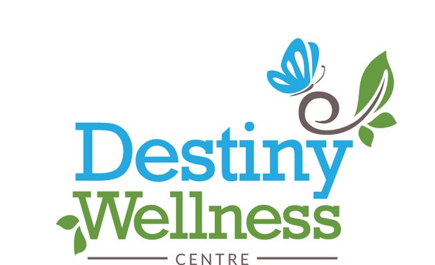 Photo of Destiny Wellness Centre