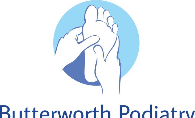 Photo of Butterworth Podiatry