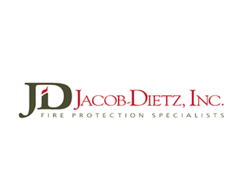 Photo of Jacob-Dietz, Inc