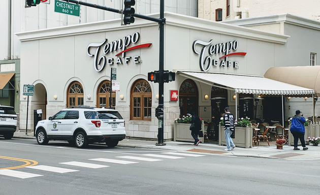 Photo of Tempo Cafe