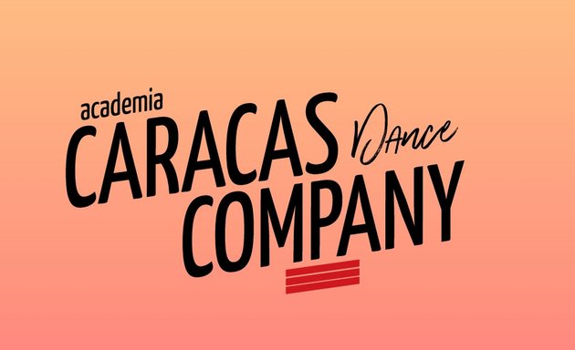 Foto de Caracas Dance Company