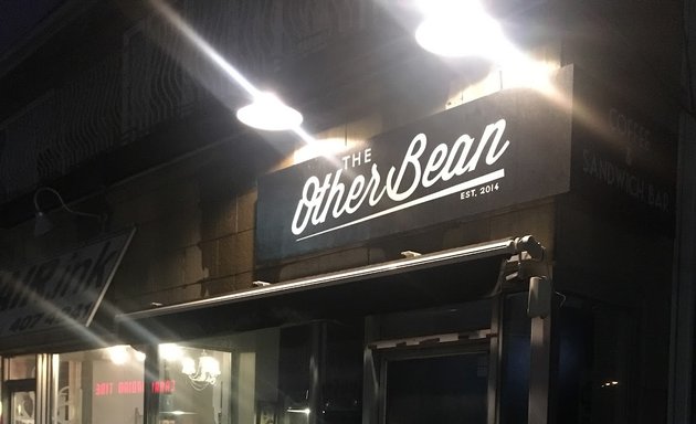Photo of The Other Bean Sandwich Shop