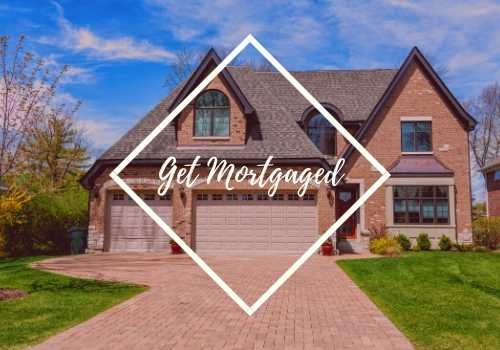 Photo of Mortgage Intelligence - Lisa Helfrick