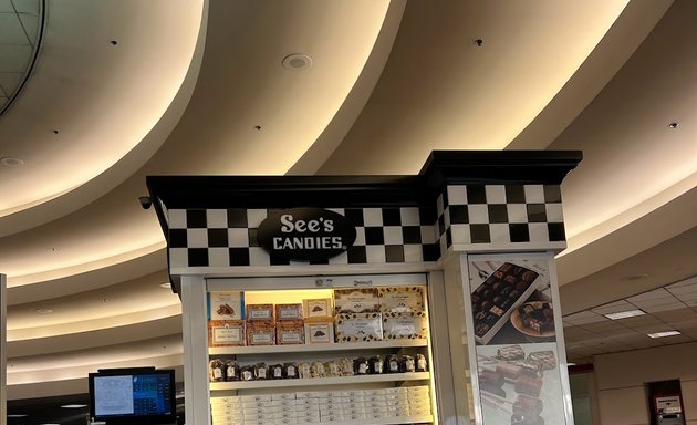 Photo of See's Candies