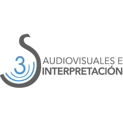 Foto de 3S Audiovisual E Interpretación