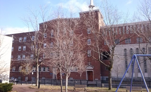 Photo of Franciscaines Missionnaires de Marie/Franciscan Missionaries of Mary