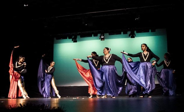 Photo of Shivam Dance Academy, NZ - SDANZ I Kathak I Bollywood