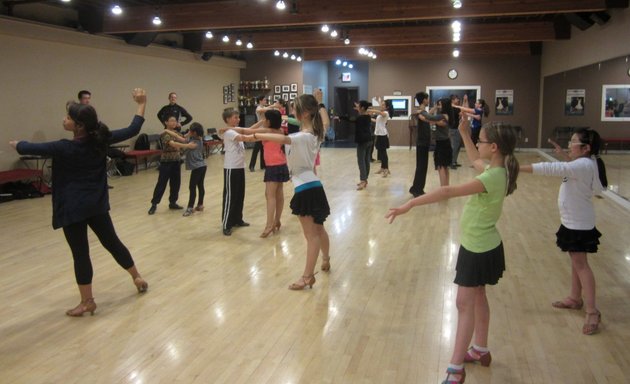 Photo of Elite Dance Studio - South