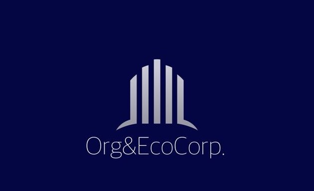 Foto de Org&ecocorp