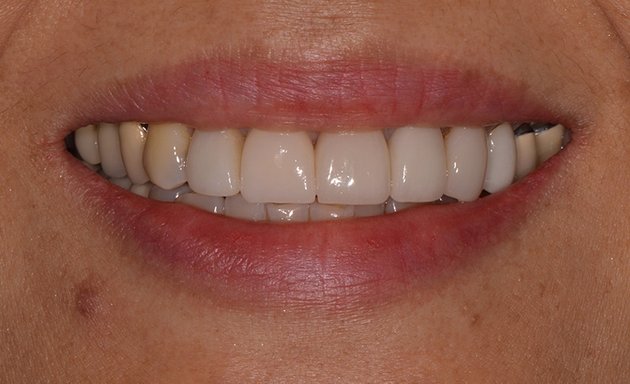 Photo of Central Calgary Periodontics