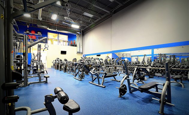 Photo of Pure Fx Fitness Studio