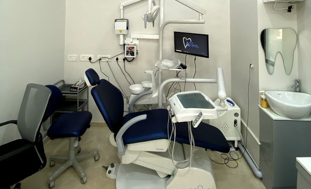 Photo of Align and Shine Dental Clinic - Dr. Akram Shaikh