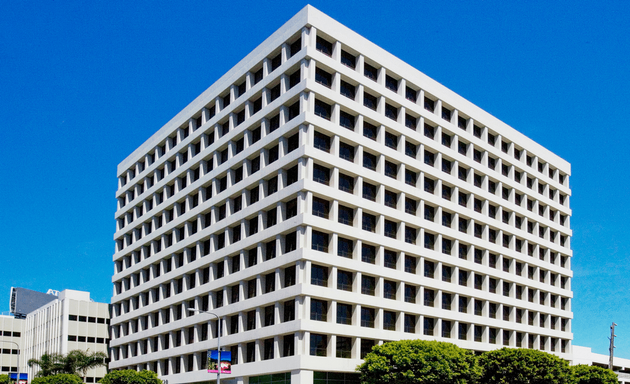 Photo of Barrister Suites LAX Century Airport