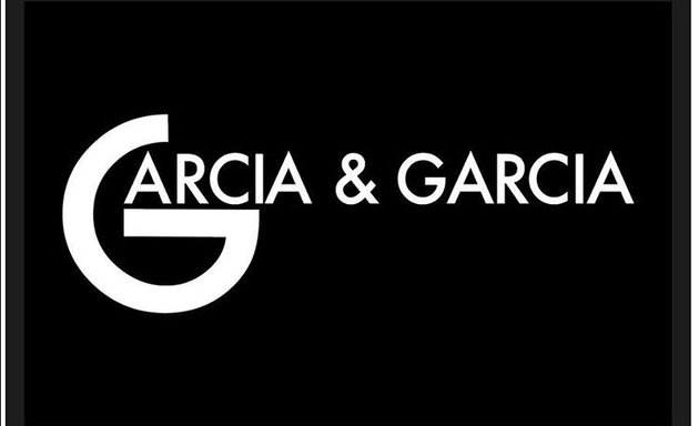 Foto de García & García • Abogados • Attorneys •