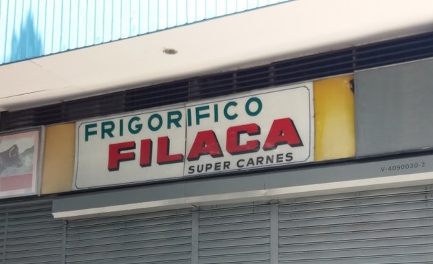 Foto de Filaca