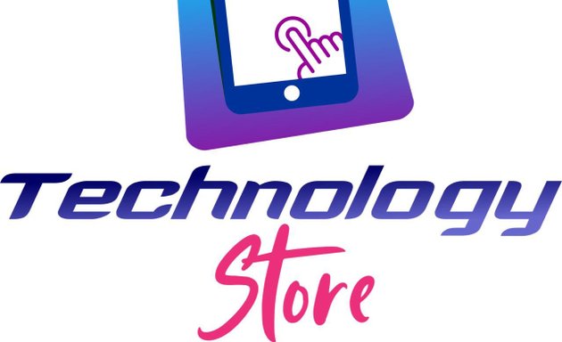 Foto de Technology Store