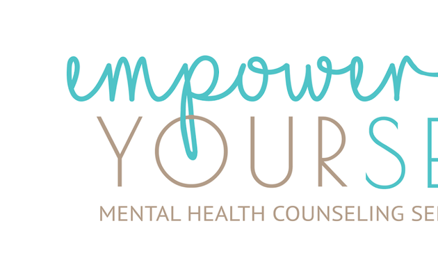 Photo of Empower Yourself Mental Health Counseling Services PC