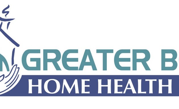 Photo of Greater Boston Home Health Care