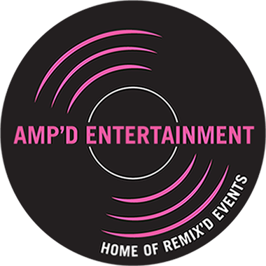 Photo of Amp'd Entertainment