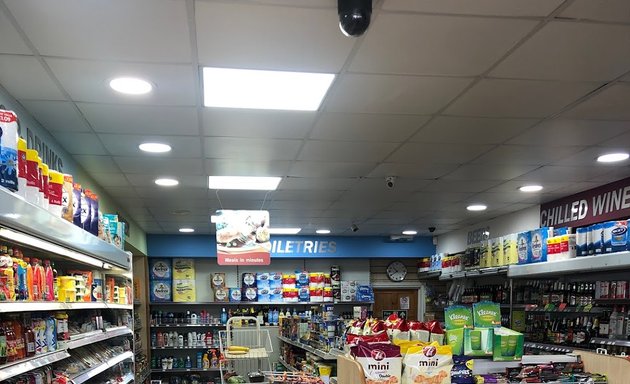 Photo of SRT Local Superstore