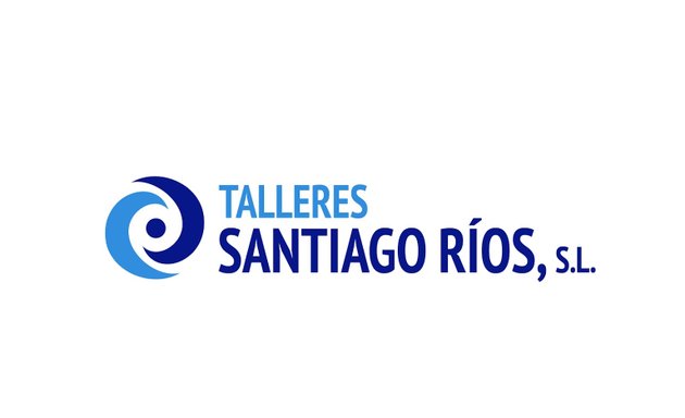 Foto de RIHEBOM Bombas - Talleres Santiago Ríos