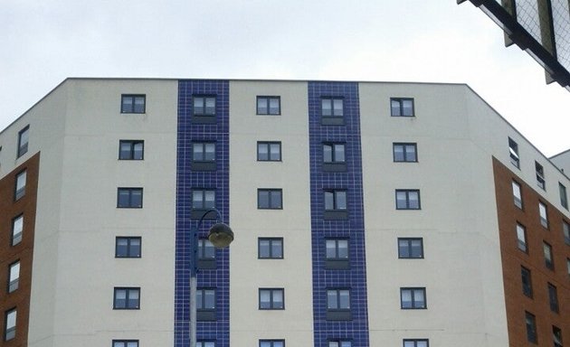 Photo of Travelodge